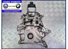 MERCEDES W213 E180 MOTOR ÖN KAPAĞI 2640150100 2640109304 2640106101 2640109204 2640103000 A2640150100 A2640109304 A2640106101 A2640109204 A2640103000 M264